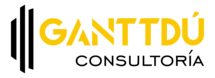 ganttdu.com