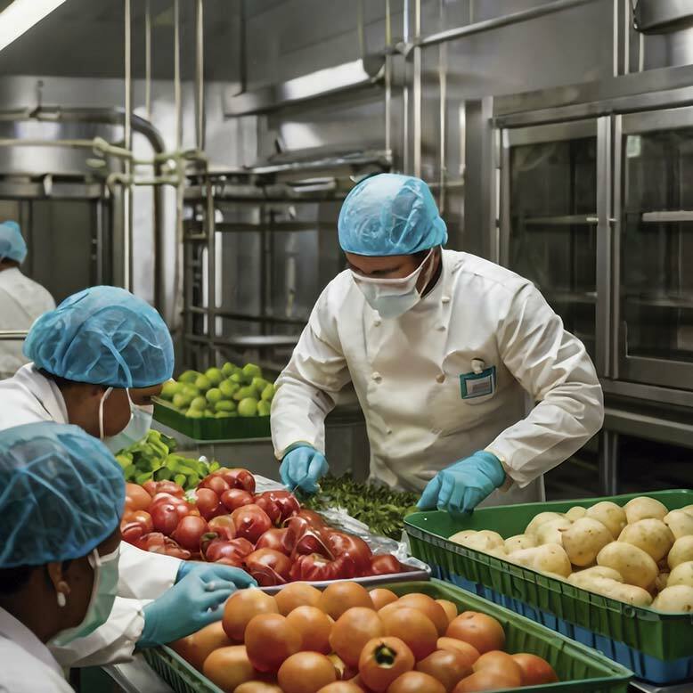 ALIMENTOS