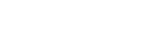 ganttdu.com